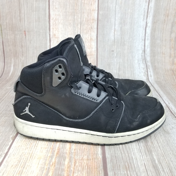 Nike air jordan 1 flight 2 Clearance